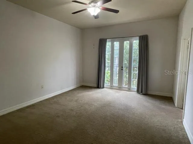 506 MIRASOL CIRCLE #101 Celebration, FL 34747