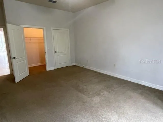 506 MIRASOL CIRCLE #101 Celebration, FL 34747