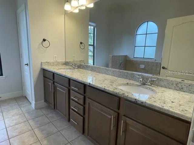 506 MIRASOL CIRCLE #101 Celebration, FL 34747