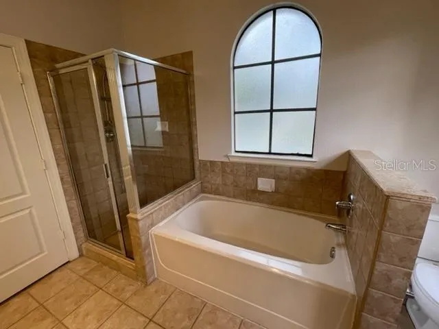 506 MIRASOL CIRCLE #101 Celebration, FL 34747