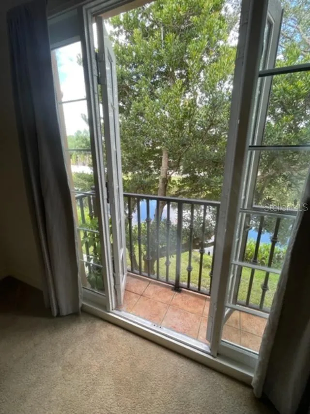 506 MIRASOL CIRCLE #101 Celebration, FL 34747