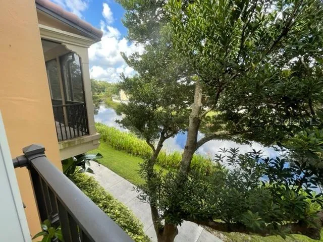 506 MIRASOL CIRCLE #101 Celebration, FL 34747
