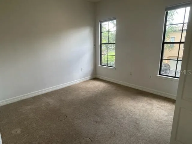 506 MIRASOL CIRCLE #101 Celebration, FL 34747