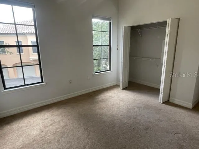 506 MIRASOL CIRCLE #101 Celebration, FL 34747