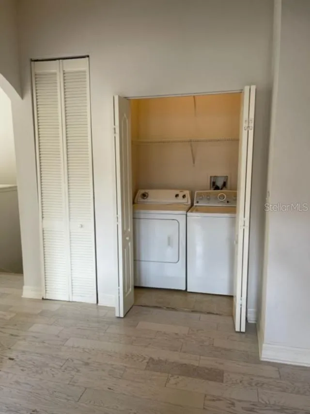 506 MIRASOL CIRCLE #101 Celebration, FL 34747