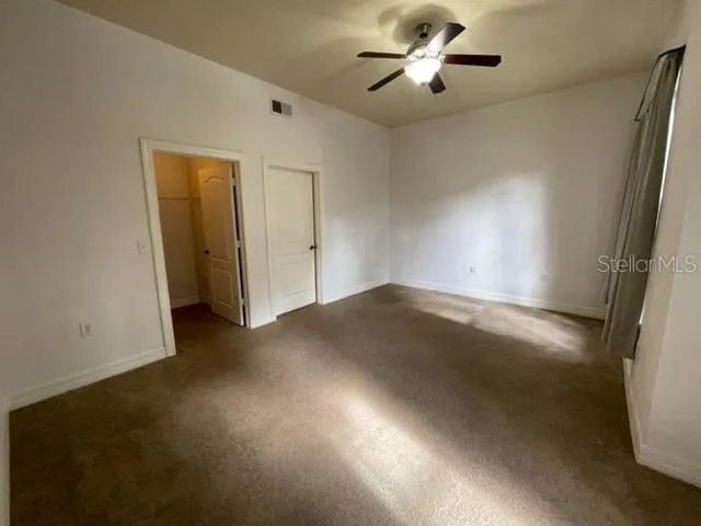 506 MIRASOL CIRCLE #101 Celebration, FL 34747