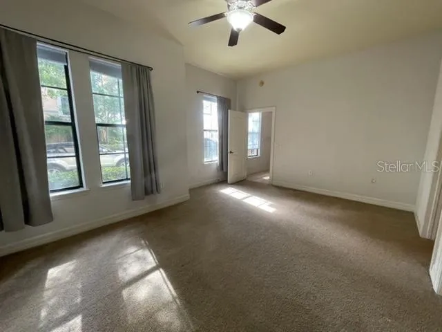 506 MIRASOL CIRCLE #101 Celebration, FL 34747