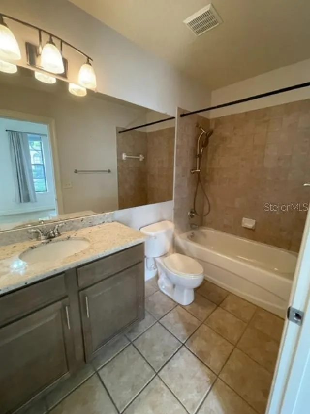 506 MIRASOL CIRCLE #101 Celebration, FL 34747