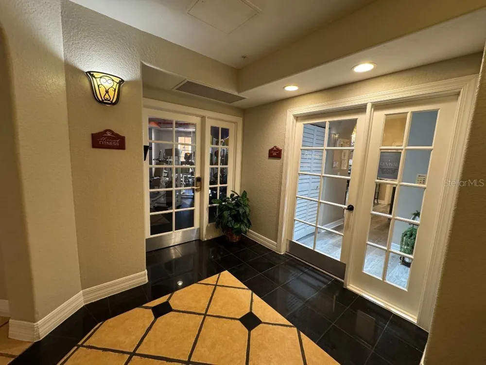 506 MIRASOL CIRCLE #101 Celebration, FL 34747
