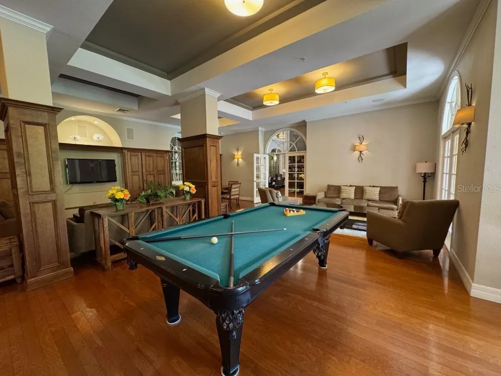 506 MIRASOL CIRCLE #101 Celebration, FL 34747