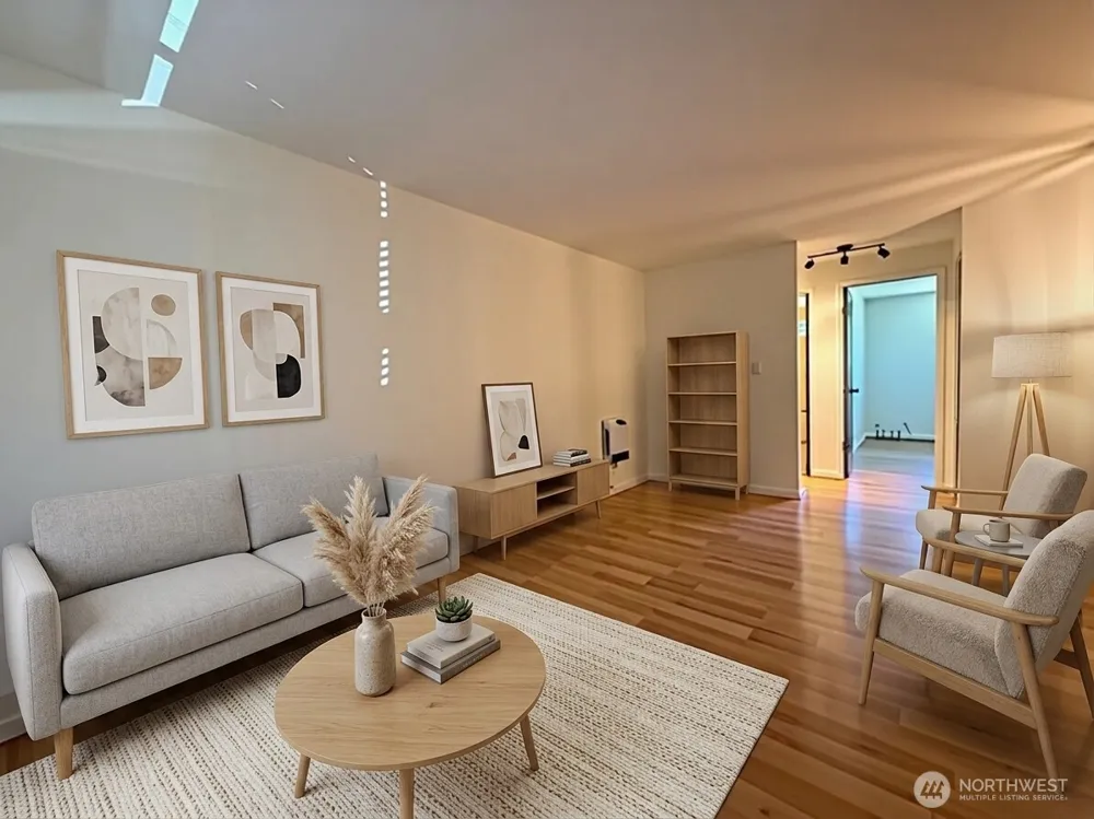 178 Lover's Lane #A202 Orcas Island, WA 98245