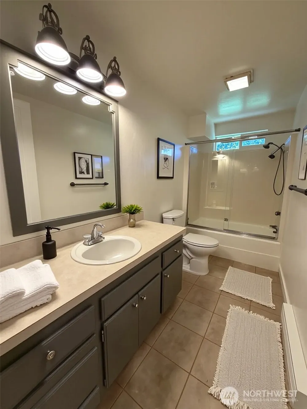 178 Lover's Lane #A202 Orcas Island, WA 98245