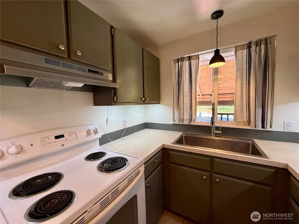 178 Lover's Lane #A202 Orcas Island, WA 98245