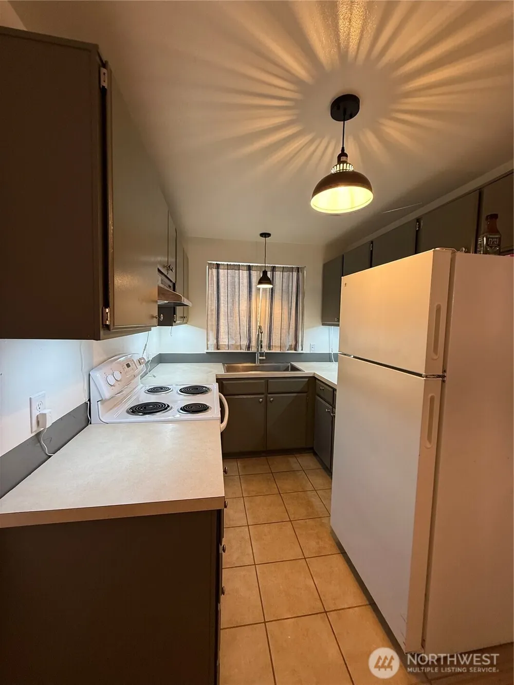 178 Lover's Lane #A202 Orcas Island, WA 98245