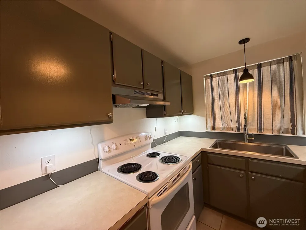 178 Lover's Lane #A202 Orcas Island, WA 98245