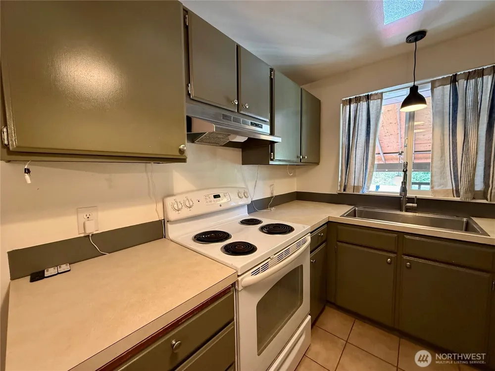 178 Lover's Lane #A202 Orcas Island, WA 98245