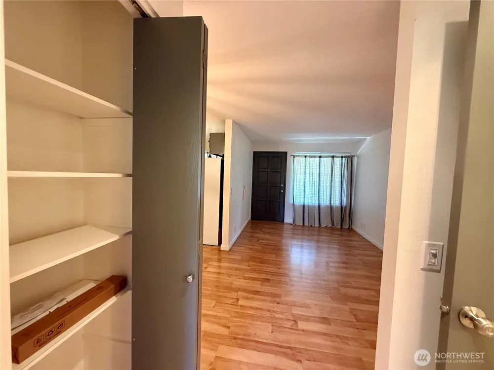178 Lover's Lane #A202 Orcas Island, WA 98245