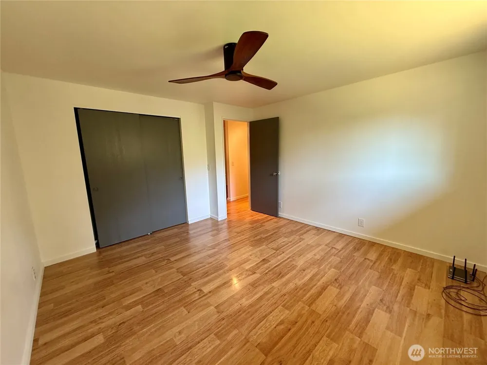 178 Lover's Lane #A202 Orcas Island, WA 98245