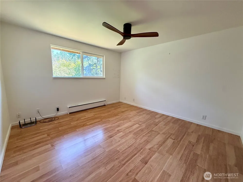 178 Lover's Lane #A202 Orcas Island, WA 98245