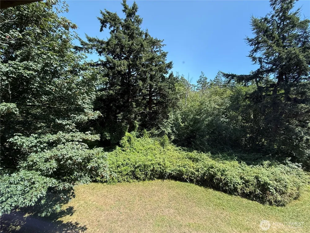 178 Lover's Lane #A202 Orcas Island, WA 98245