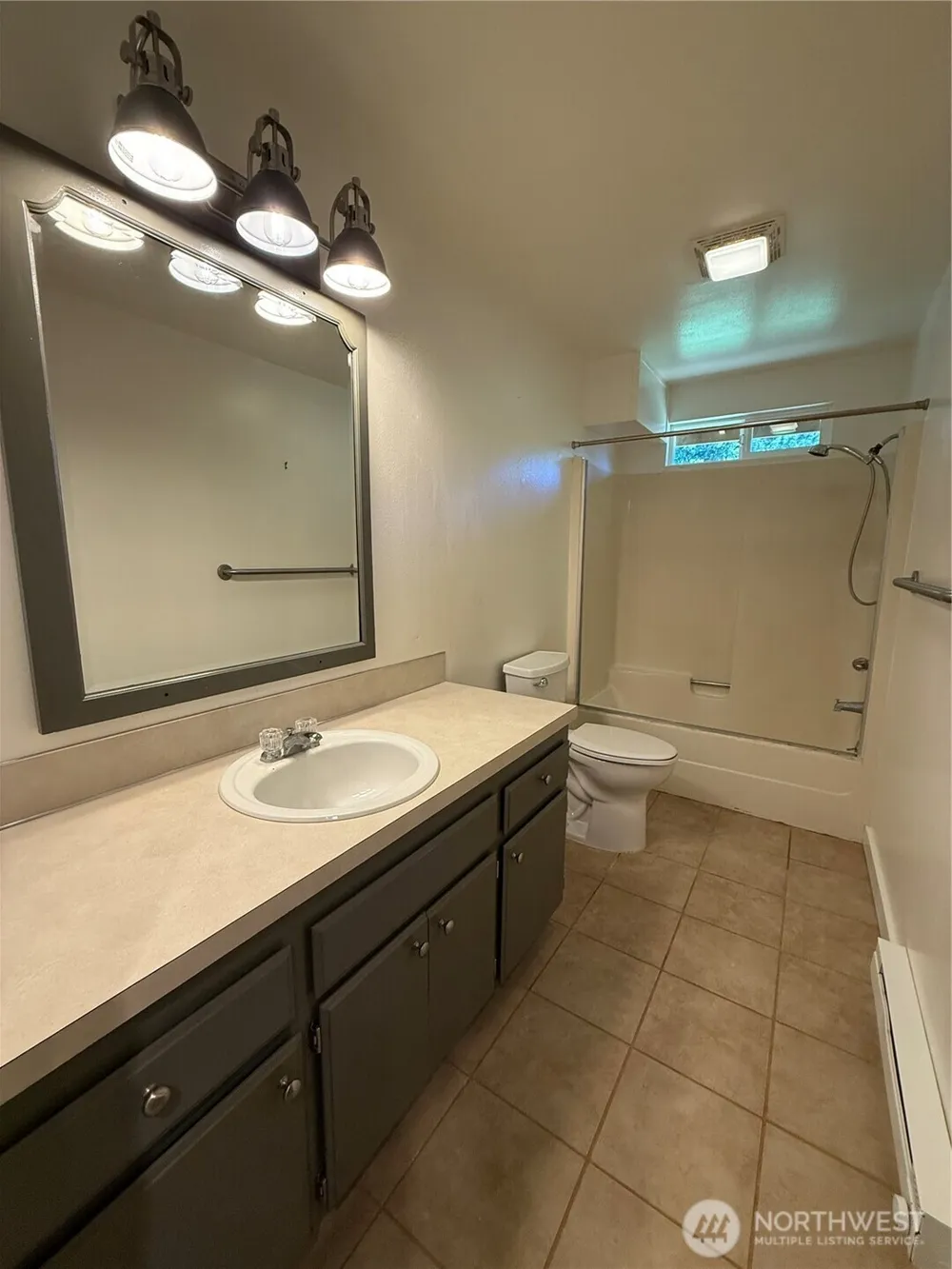 178 Lover's Lane #A202 Orcas Island, WA 98245