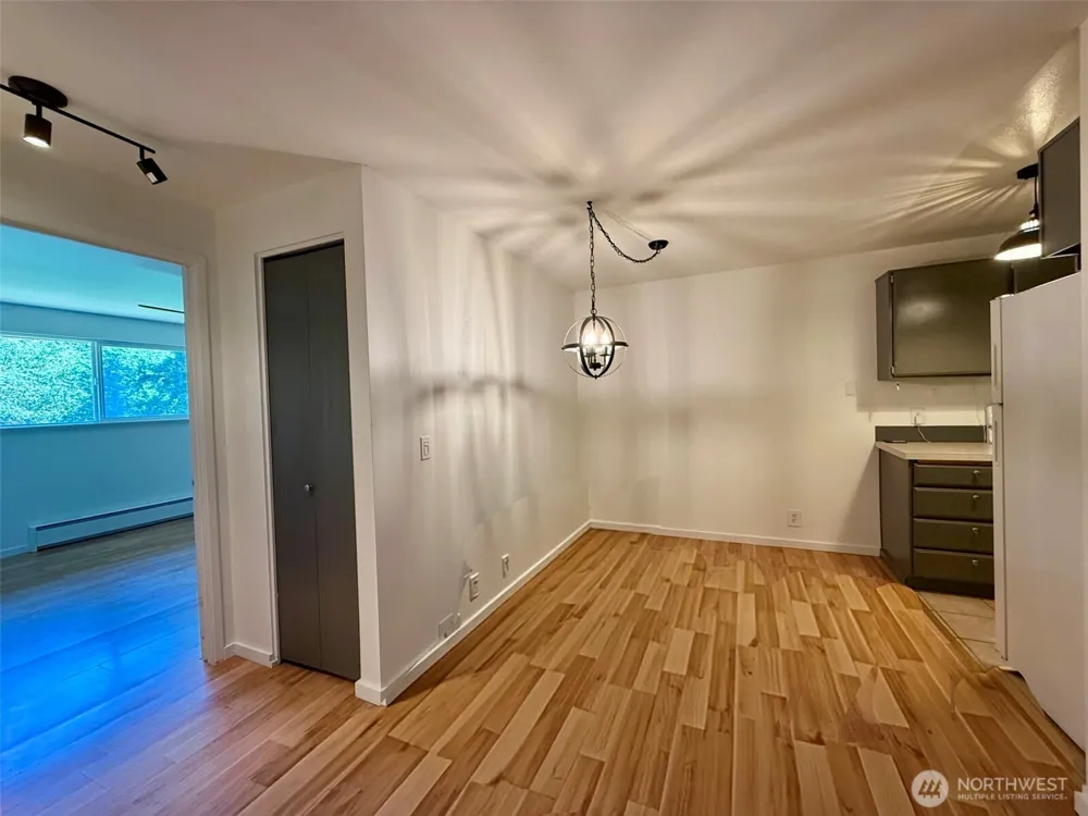 178 Lover's Lane #A202 Orcas Island, WA 98245