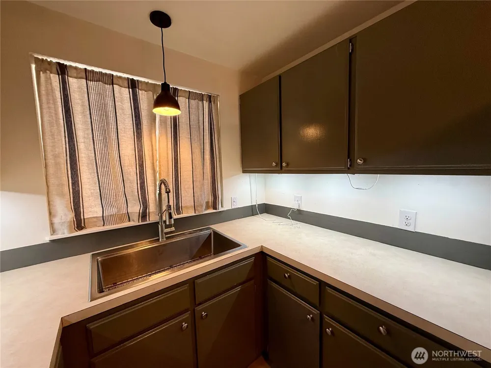 178 Lover's Lane #A202 Orcas Island, WA 98245