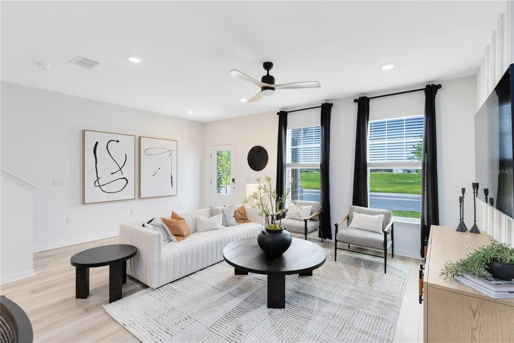 6262 SUNNY TIME AVENUE Winter Garden, FL 34787