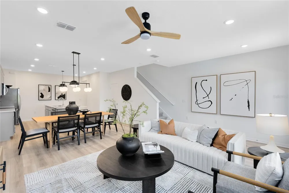 6262 SUNNY TIME AVENUE Winter Garden, FL 34787