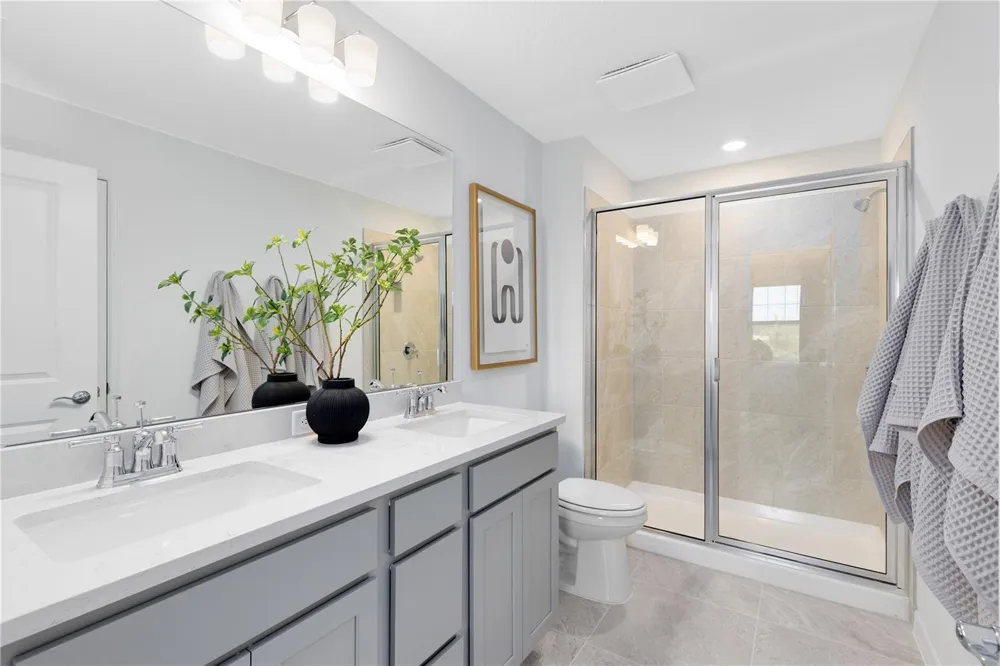 6262 SUNNY TIME AVENUE Winter Garden, FL 34787