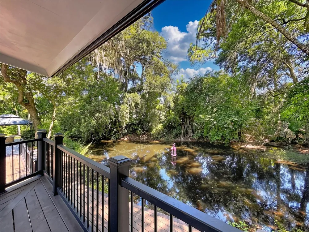 1653 SUNNYBROOK LANE Clearwater, FL 33764