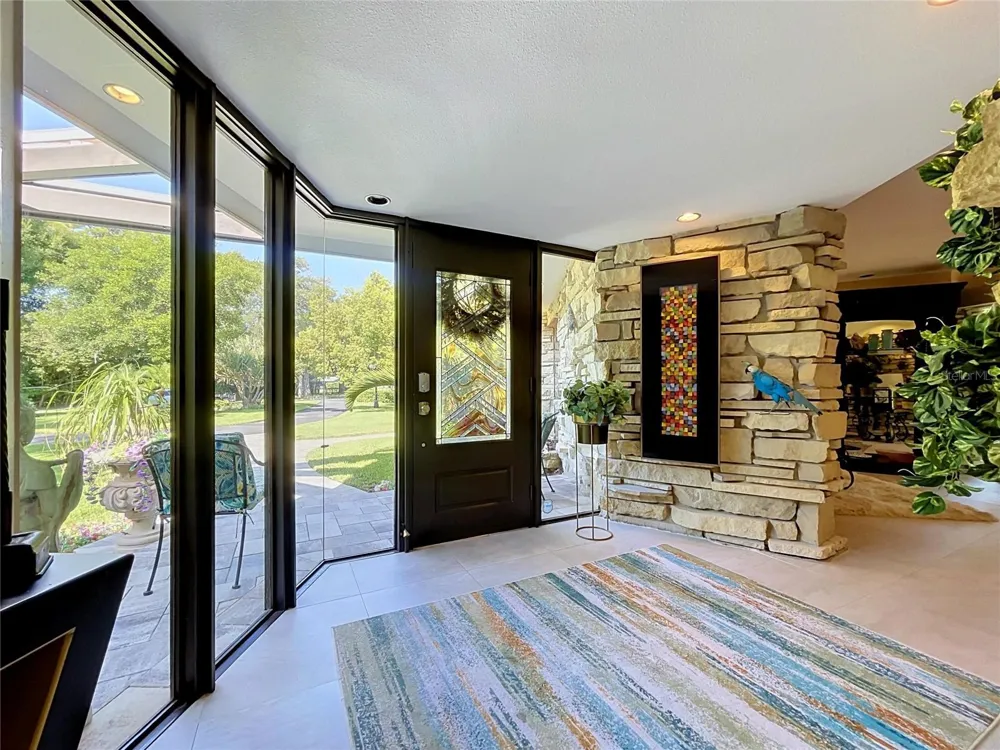 1653 SUNNYBROOK LANE Clearwater, FL 33764
