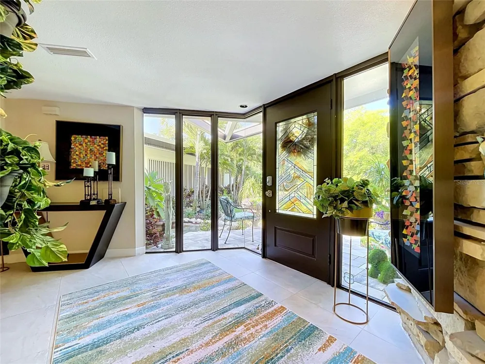 1653 SUNNYBROOK LANE Clearwater, FL 33764