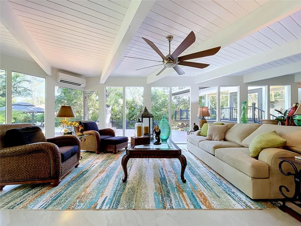 1653 SUNNYBROOK LANE Clearwater, FL 33764