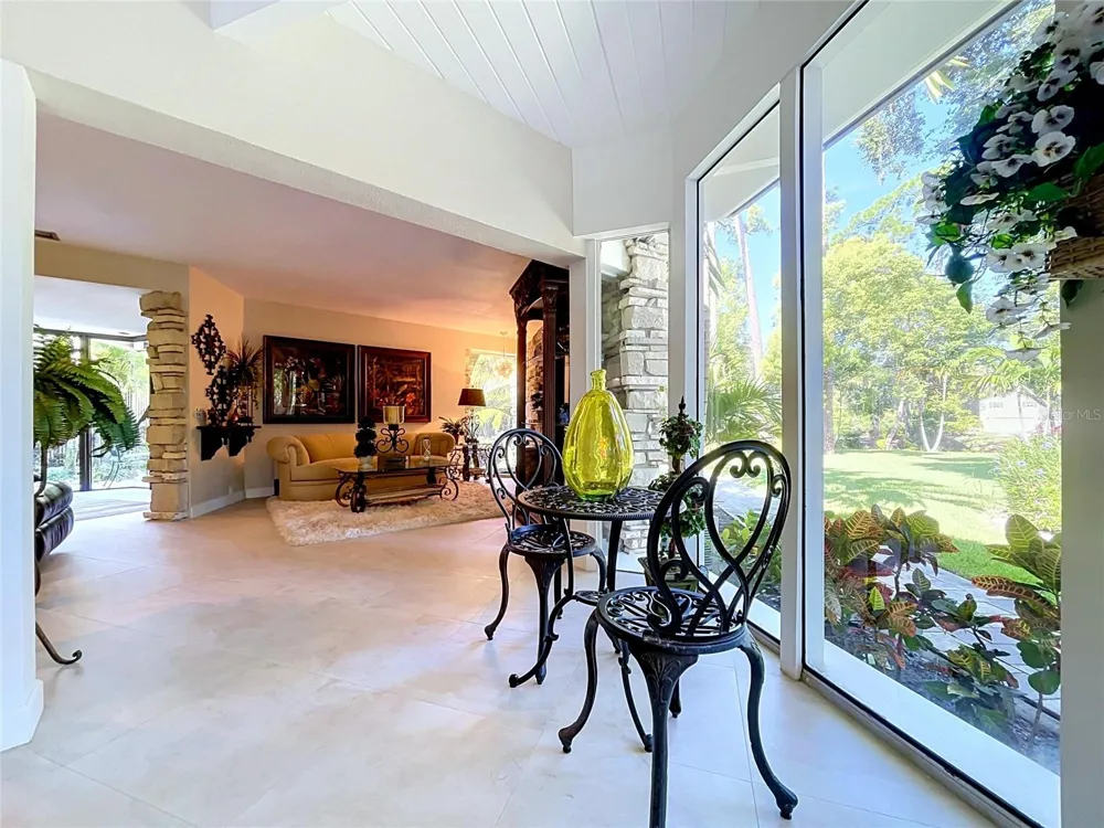1653 SUNNYBROOK LANE Clearwater, FL 33764