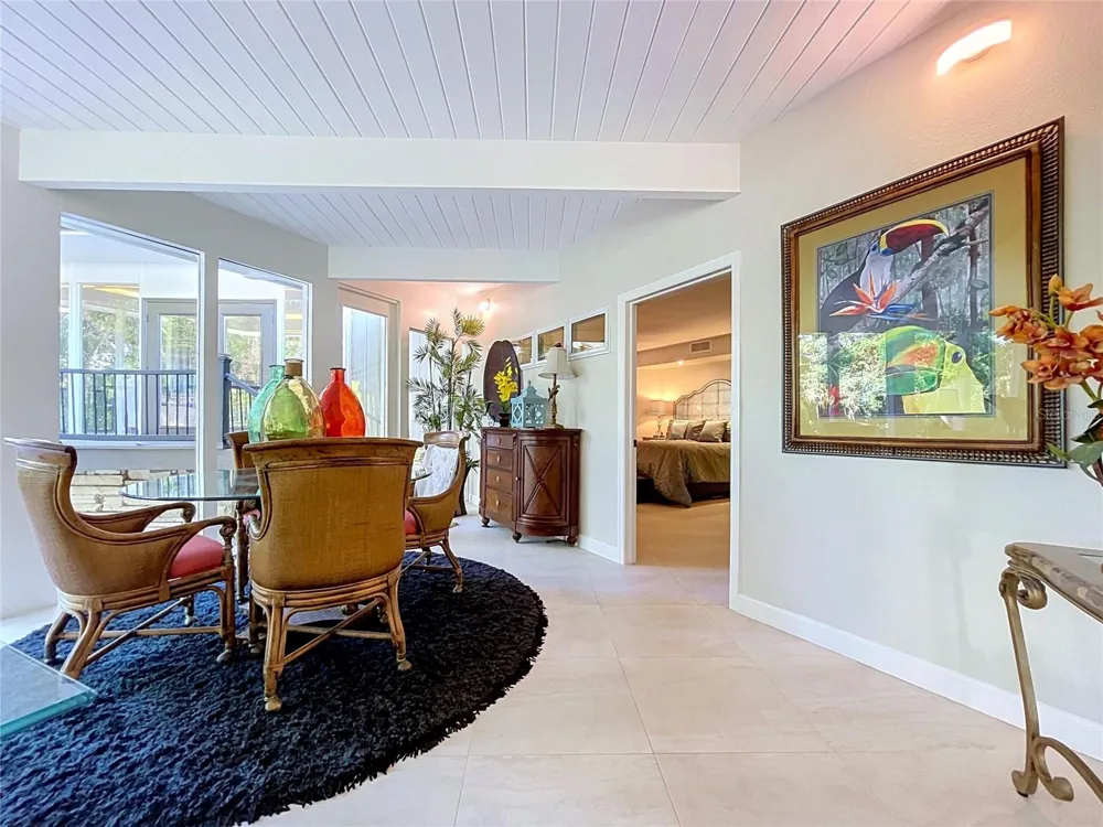 1653 SUNNYBROOK LANE Clearwater, FL 33764
