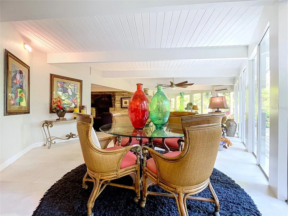 1653 SUNNYBROOK LANE Clearwater, FL 33764