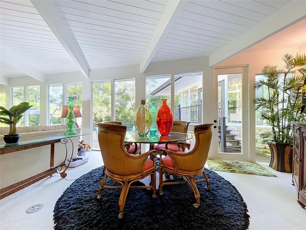 1653 SUNNYBROOK LANE Clearwater, FL 33764