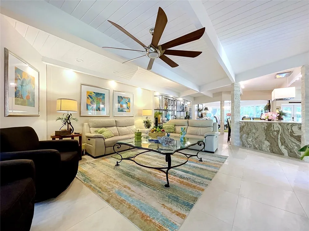 1653 SUNNYBROOK LANE Clearwater, FL 33764
