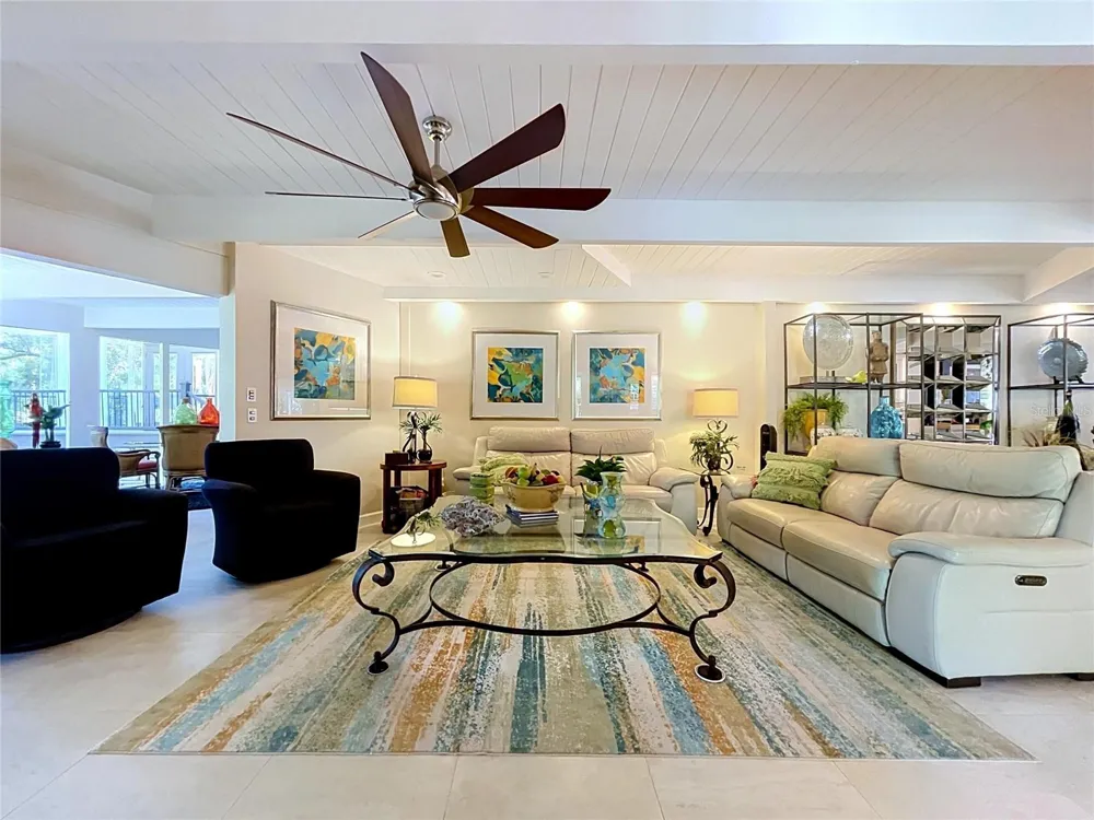 1653 SUNNYBROOK LANE Clearwater, FL 33764