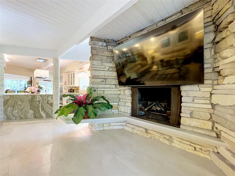 1653 SUNNYBROOK LANE Clearwater, FL 33764