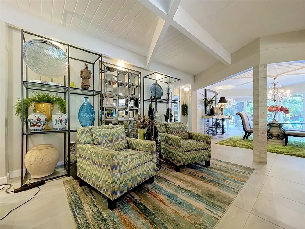 1653 SUNNYBROOK LANE Clearwater, FL 33764