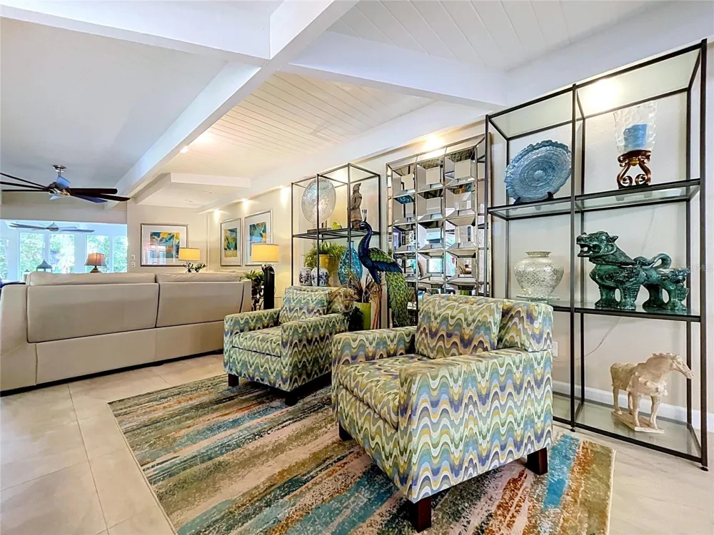 1653 SUNNYBROOK LANE Clearwater, FL 33764