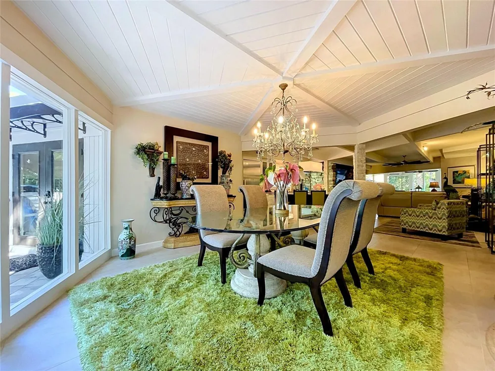 1653 SUNNYBROOK LANE Clearwater, FL 33764