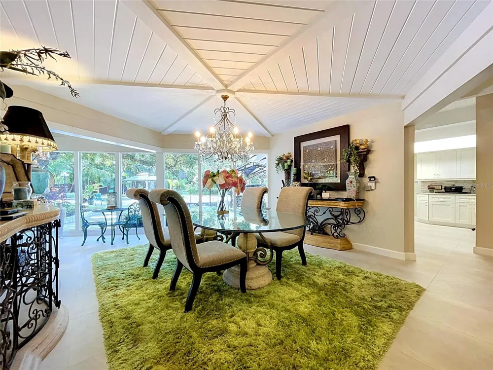 1653 SUNNYBROOK LANE Clearwater, FL 33764