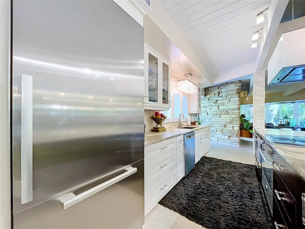 1653 SUNNYBROOK LANE Clearwater, FL 33764
