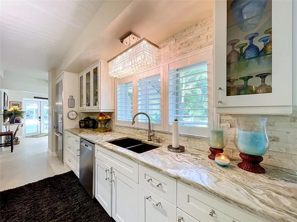 1653 SUNNYBROOK LANE Clearwater, FL 33764