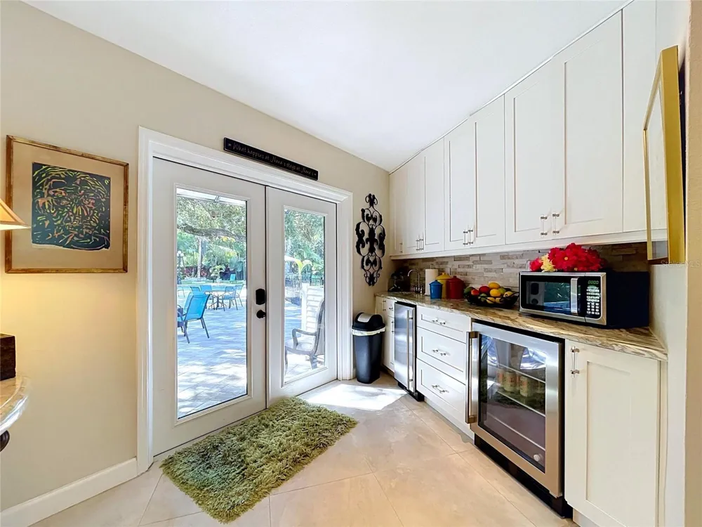 1653 SUNNYBROOK LANE Clearwater, FL 33764
