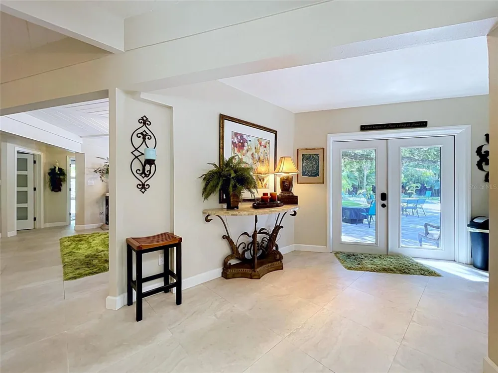 1653 SUNNYBROOK LANE Clearwater, FL 33764