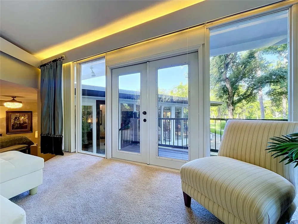 1653 SUNNYBROOK LANE Clearwater, FL 33764